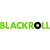 Blackroll Blackroll